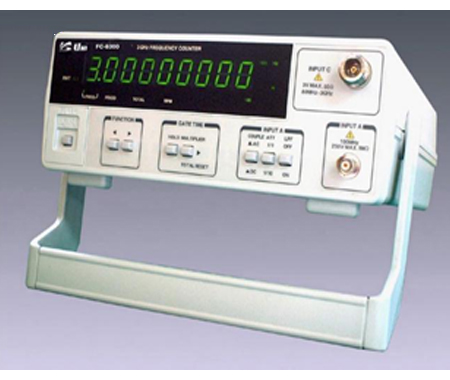 Uni FC-8300 (3.7GHz)