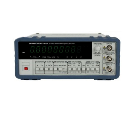 BK Precision 1823A (2.4Ghz)