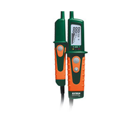 Extech VT30