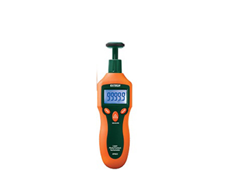 Extech RPM33