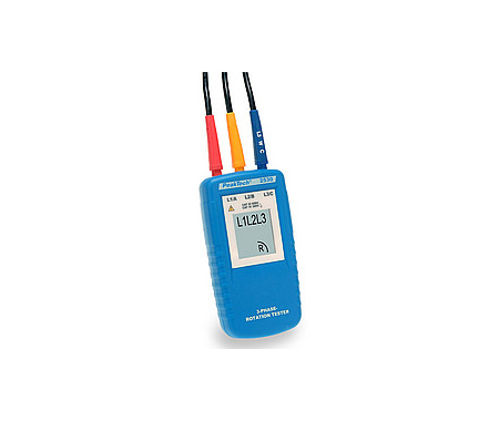 PCE PKT-2530