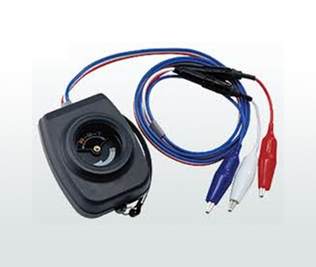 HIOKI 3126-01