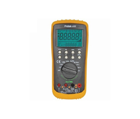 Protek 608