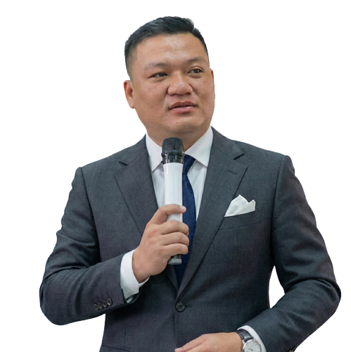 Trần Thanh Hưng